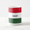 Search for country flag mugs Green