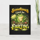 Search for funny novelty cards Silly
