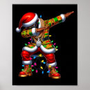 Search for african american christmas art Black