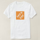 Search for dadism tshirts Daddy