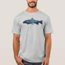Search for champlain clothing Vermont