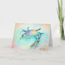 Search for crab cards Unique