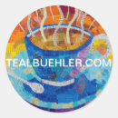 Search for hot tea stickers Coffee