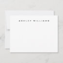Search for realtor note cards Elegant