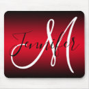 Recherche de ombrage mousepad tapis souris Pour elle