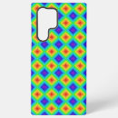 Search for rainbow pattern samsung cases Pride