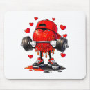 Search for gym mousepads Cool