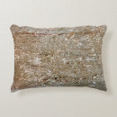 Search for grey stone pillows Abstract