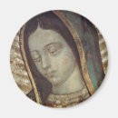 Recherche de notre dame de guadalupe magnets Résumé