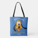 Search for disney pluto bags Disney mickey and friends