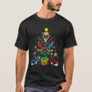 Search for tree mens tshirts Costume