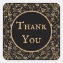 Search for black gold art deco stickers Thank you