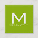 Search for apple business cards Professional