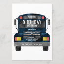 Search for bar crawl Bachelor party