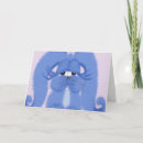 Recherche de nez de lapin Lapins