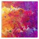 Recherche de frottement carreaux Abstrait