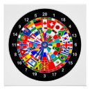 Search for flags of the world posters Travel
