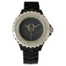 Recherche de douches montres Élégant