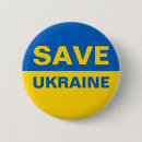 Recherche de drapeau ukrainien badges Liberté