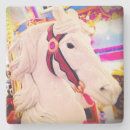 Recherche de merry photographie Carrousel