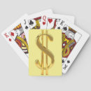 Recherche de dollar jeux de cartes Vacances