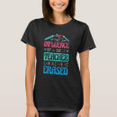 Search for erased clothing Good