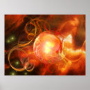 Search for remnants posters Astronomy