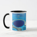 Search for belize mugs Blue