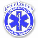 Recherche de ems stickers Éperon