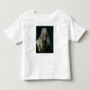 Recherche de harrach tshirts Autrichien