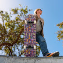 Search for 1970s skateboards Vintage
