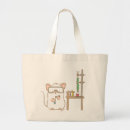 Search for lab” bags Scientist