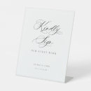 Recherche de book signes Du livre d'or