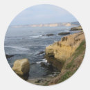 Search for jolla stickers San diego