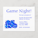 Recherche de joueur poker cartes postales Dés