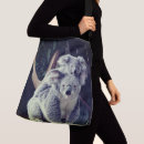 Search for koala bear bags Bears