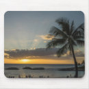 Search for tree lady mousepads Beach