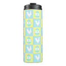 Search for scheme mugs Pastel colour scheme