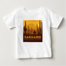 Search for anderson tshirts Arizona