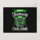 Recherche de billards cartes postales Ballon