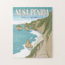 Recherche de beach puzzles Île