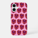 Search for zodiac birthday iphone cases Leo