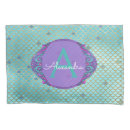 Search for mermaid pillow cases pillowcases Teal