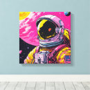 Search for spacewalk art Extravehicular activity