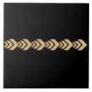 Search for black and gold tiles Ceramic