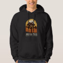 Search for yellowstone hoodies Adventure