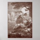 Recherche de éternel posters Lune
