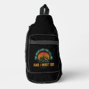 Search for mountain climber bags Camping