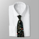 Search for wedding favours ties Boho chic