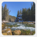 Search for athabasca stickers Jasper national park